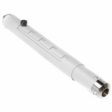 Euromet Arakno Extension Column M Si