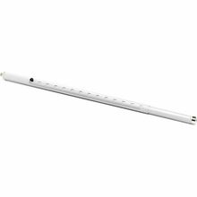 Euromet Arakno Extension Column XL Si