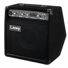 Laney AH40