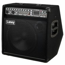 Laney AH150