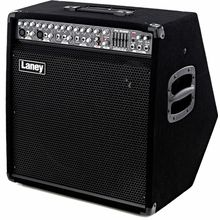 Laney AH300