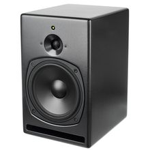 PSI Audio A21-M Studio Black