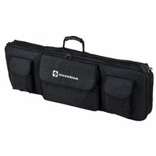 Novation Impulse Soft Carry Case 61