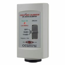 Galaxy Audio CM-C200
