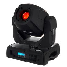 Stairville MH-x200 Pro Spot Moving Head
