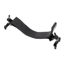 Bonmusica Viola Shoulder Rest 15,5"