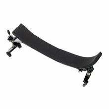 Bonmusica Viola Shoulder Rest 16"