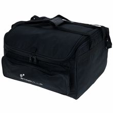 Stairville SB-145 Bag 465 x 410 x 275 mm