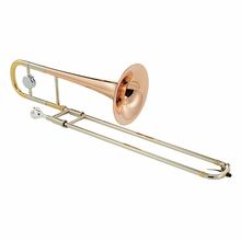 Thomann Classic TEB480 GL
