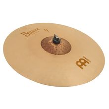 Meinl 18" Byzance Sand Thin Crash