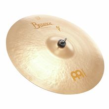 Meinl 18" Byzance Sand Medium Crash