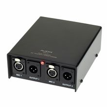 Audix APS 2
