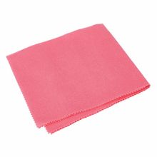 Thomann Silver Cloth