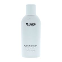 Thomann Silver Polish