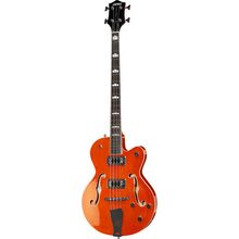Gretsch G5440LSB Electromatic OR