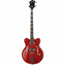 Gretsch G5442BDC Electromatic TR