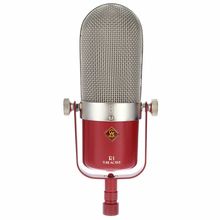 Golden Age Project R1 Tube active