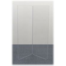 Clearsonic A2466x2 (A5-2) Shield