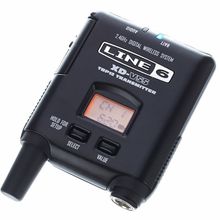 Line6 TX55 Bodypack