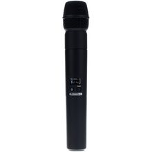 Line6 TX35 Handheld