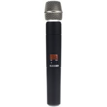 Line6 TX55 Handheld