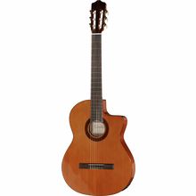 Cordoba C5 CE Thin