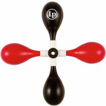 LP 015 Hi-Hat Chick-Ita Shaker