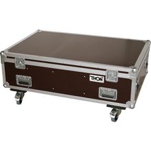 Thon Profi Case Adams XS2HV35