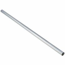 Gibraltar SC-GPR435 Straight Rack Tube