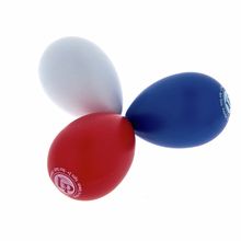 LP 016 Egg Shaker Trio