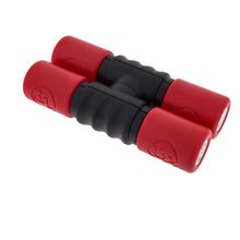 LP 441T-L Twist Shaker Loud