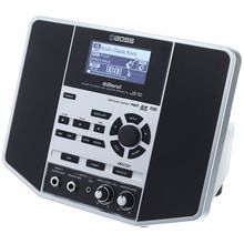 Boss JS-10 eBand