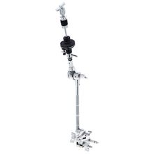 Gibraltar 9707XB X-Hi Hat