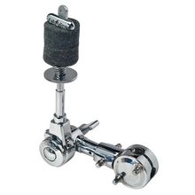 Gibraltar SC-DCT-TP Cymbal Tilter