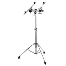 Gibraltar GEMS Elect. Mounting Station