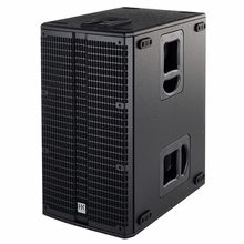 HK Audio Elements E210 Sub AS