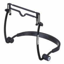 Hohner FlexRack