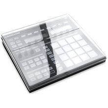 Prodector Maschine