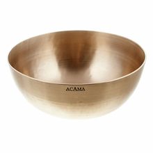 Acama KS9G Therapy Singing Bowl