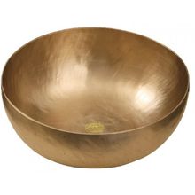 Acama KS9U1 Therapy Singing Bowl