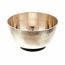 Acama Zen 11 - Therapy Singing Bowl