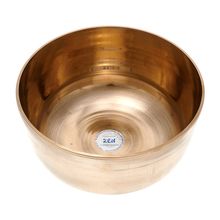 Acama Zen 18 - Therapy Singing Bowl