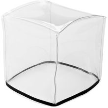 Thomann LED Par Rain Cover 25 L