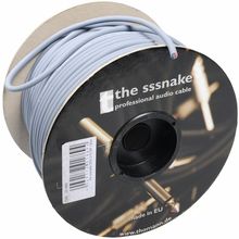 the sssnake SSK 215 GR 100m