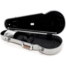 bam ET2200XLGR Viola Case
