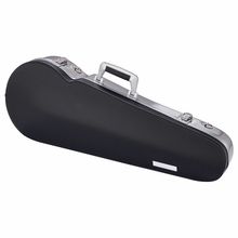 bam ET2200XLN Viola Case