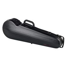bam 2002XLLB Violin Case