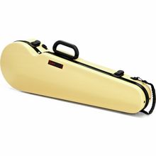 bam 2002XLA Violin Case