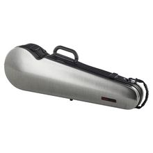 bam 2002XLT Violin Case