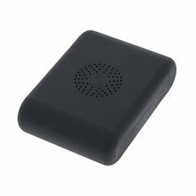 Daddario PW-SIH-01